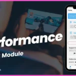 V-Performance
