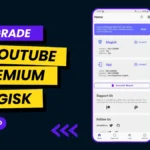 YouTube Premium