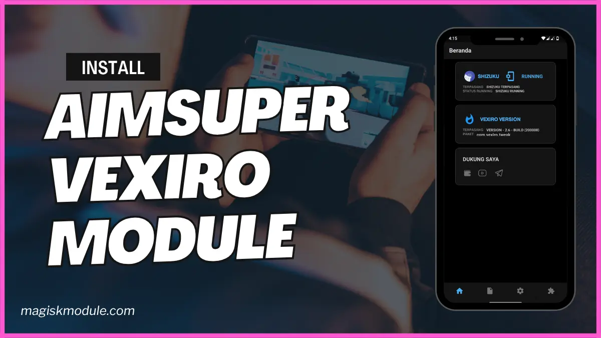 AimSuper