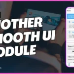 Another Smooth UI
