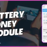 Battery Honey