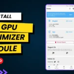 GPU Optimizer