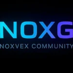 NoxG