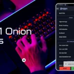 PGM Onion Tools