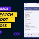 APatch Root