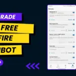 Free Fire Aimbot
