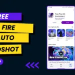 Free Fire Auto Headshot