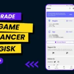 Game Enhancer