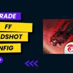 Headshot Config
