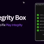 Integrity Box