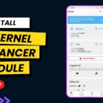 Kernel Enhancer