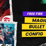 Magic Bullet