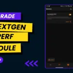 NextGen-Perf+