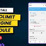 NoLimit Engine