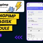 PingPimp