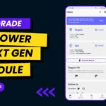 Power Next Gen