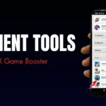 Radient Tools