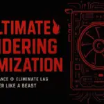 Rendering Optimization