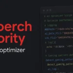 Scoerch Priority
