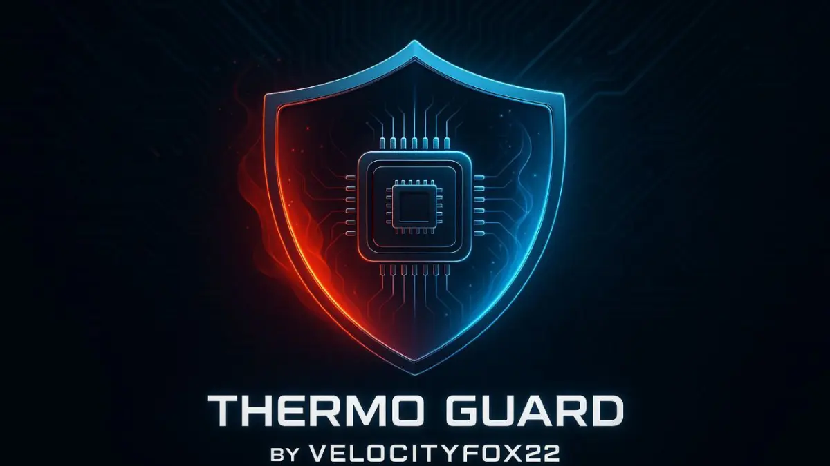 Thermo Guard