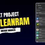 XTCleanRAM