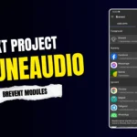 XTuneAudio
