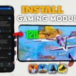 3 Magisk Modules
