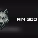 AIM GOD