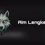 Aim Lengket