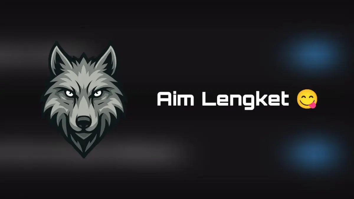 Aim Lengket