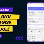 Anu
