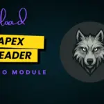 Apex Threader