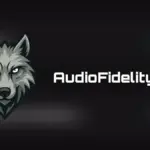 AudioFidelityX
