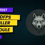 DFPS Killer