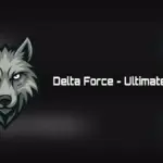 Delta Force