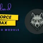 Force Max