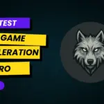 Game Acceleration Pro