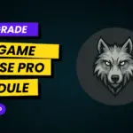 GameSense Pro