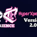HyperXperience