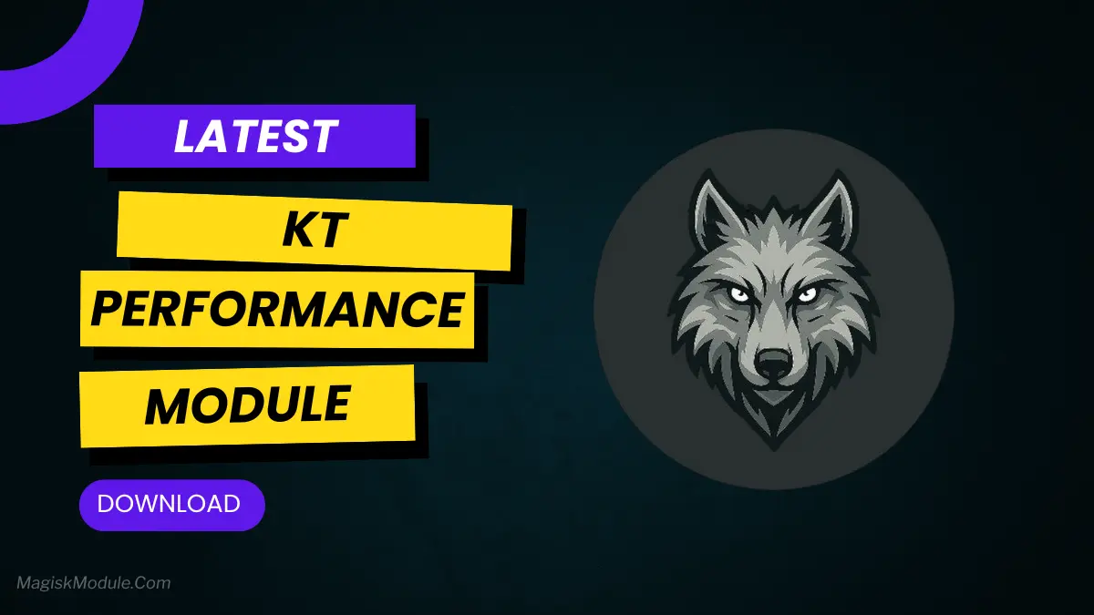 KT Performance