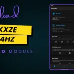 Kxze 144Hz