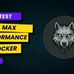Max Performance Unlocker