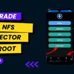 NFS Injector