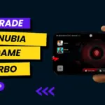 Nubia Red Magic