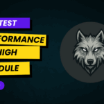 Performance High