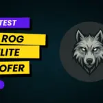 ROG Elite Spoofer