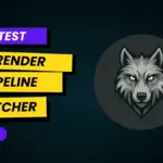 RenderPipeline Switcher