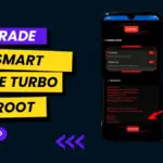 Smart Game Turbo
