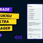 SukiSU Ultra