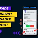 Sunprot Manager